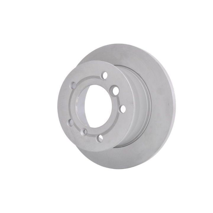 Mercedes-Benz VW İçin Arka Fren Diski - BOSCH 0986479B33