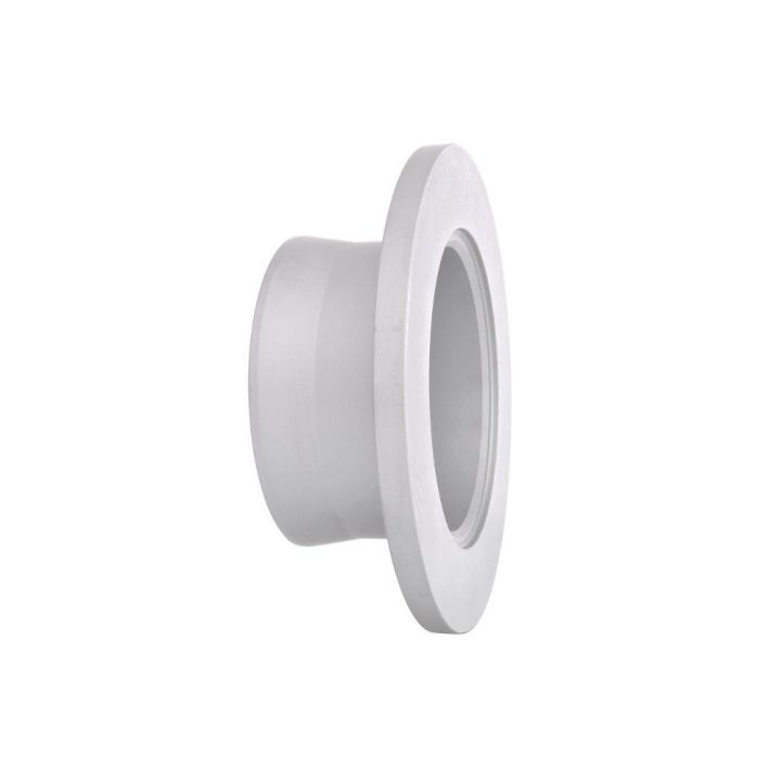 Mercedes-Benz VW İçin Arka Fren Diski - BOSCH 0986479B33