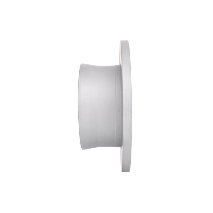 Mercedes-Benz VW İçin Arka Fren Diski - BOSCH 0986479B33