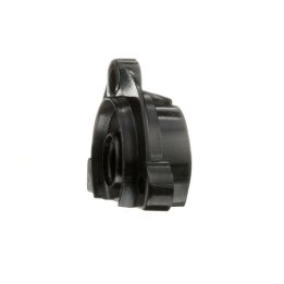 Potansiyometre - Opel Astra G 1.4 1.6 / Corsa B 1.4 1.6 - Delphi SS10425-12B1