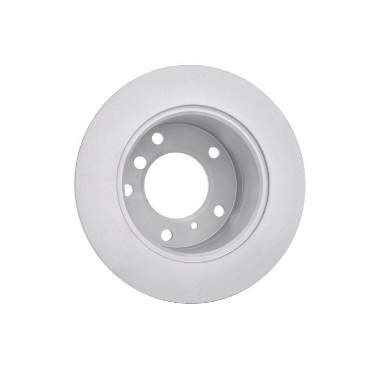 Mercedes-Benz VW İçin Arka Fren Diski - BOSCH 0986479B33