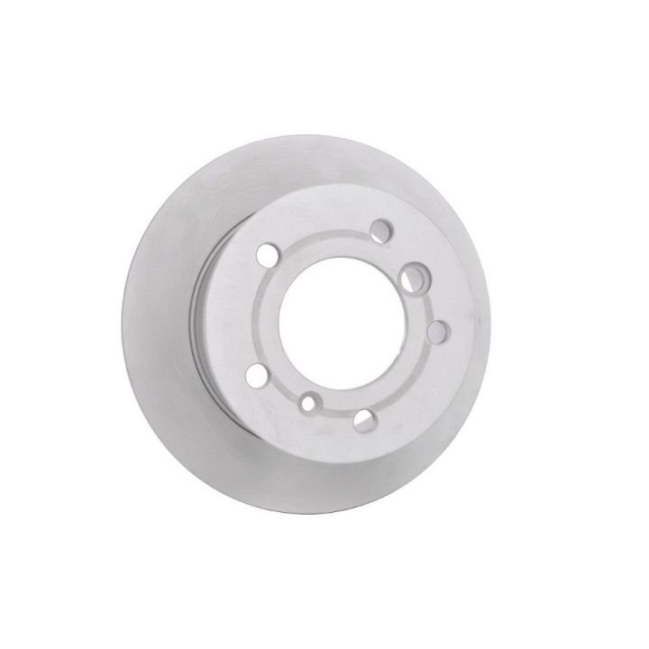 Mercedes-Benz VW İçin Arka Fren Diski - BOSCH 0986479B33