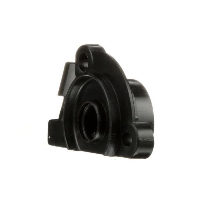 Potansiyometre - Opel Astra G 1.4 1.6 / Corsa B 1.4 1.6 - Delphi SS10425-12B1