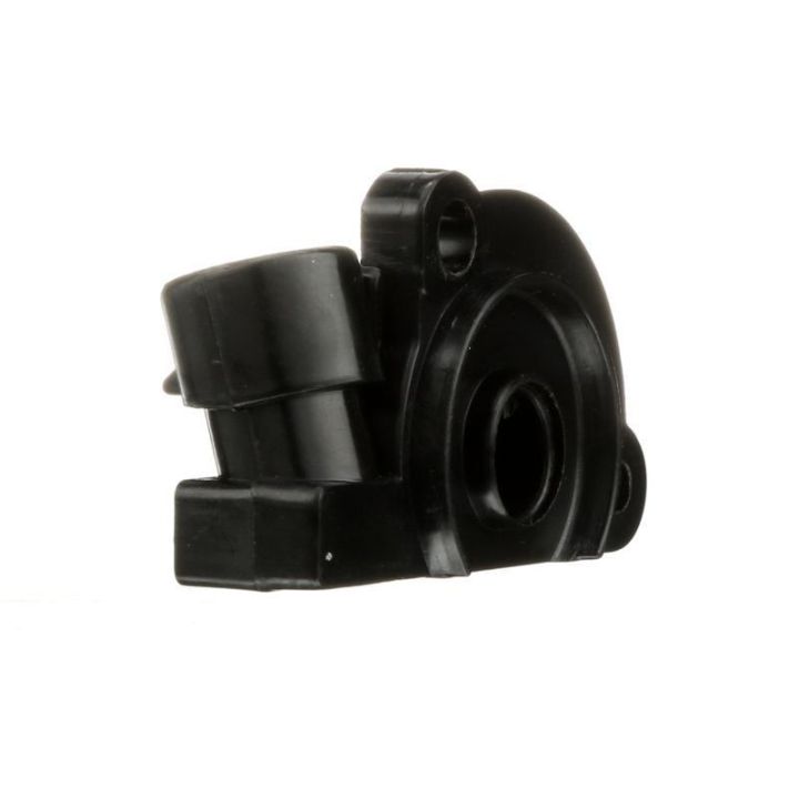 Potansiyometre - Opel Astra G 1.4 1.6 / Corsa B 1.4 1.6 - Delphi SS10425-12B1