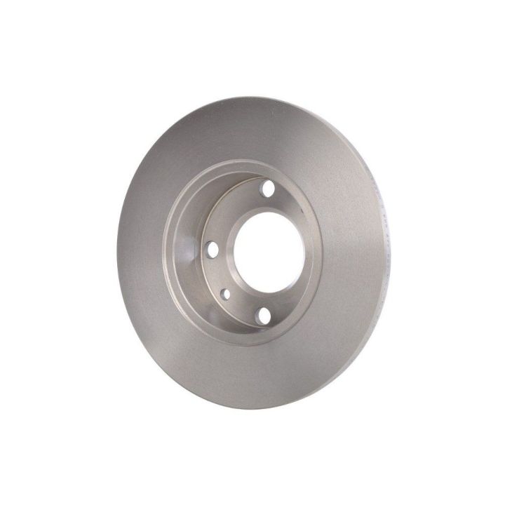 Fiat M131 1600 DKS İçin Ön Arka Fren Diski - BOSCH 0986478063