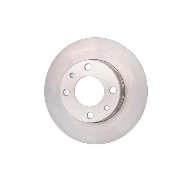 Fiat M131 1600 DKS İçin Ön Arka Fren Diski - BOSCH 0986478063