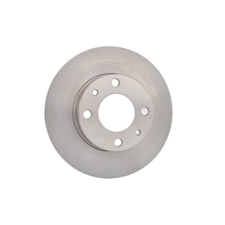 Fiat M131 1600 DKS İçin Ön Arka Fren Diski - BOSCH 0986478063