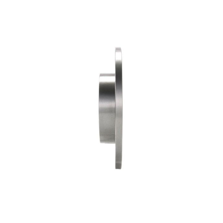 Renault Clio Megane Symbol Logan Sandero R Serisi Ön Fren Diski (4 Delik 238MM) - BOSCH 0986478105