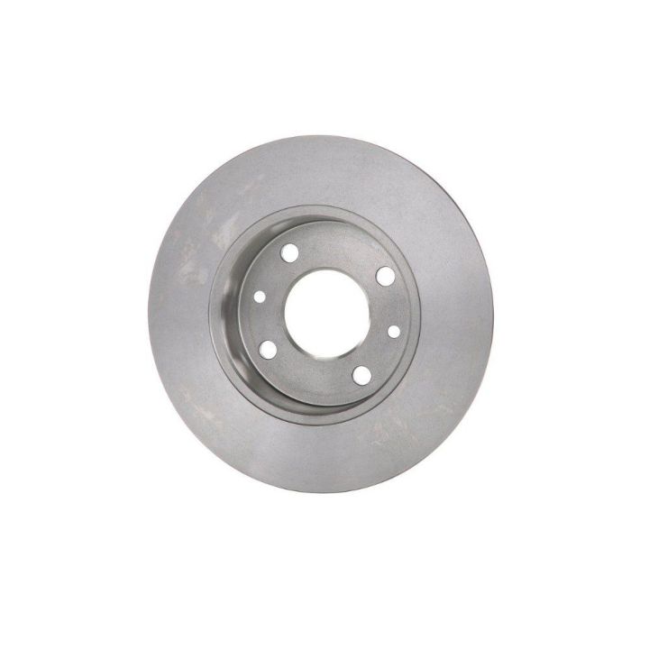 Renault Clio Megane Symbol Logan Sandero R Serisi Ön Fren Diski (4 Delik 238MM) - BOSCH 0986478105