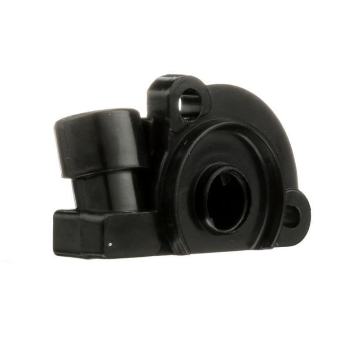Potansiyometre - Opel Astra G 1.4 1.6 / Corsa B 1.4 1.6 - Delphi SS10425-12B1