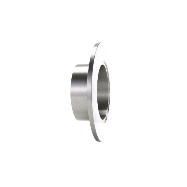 Arka Fren Diski 245mm Skoda Superb Volkswagen Passat Variant İçin (1996-) - BOSCH 0986478132