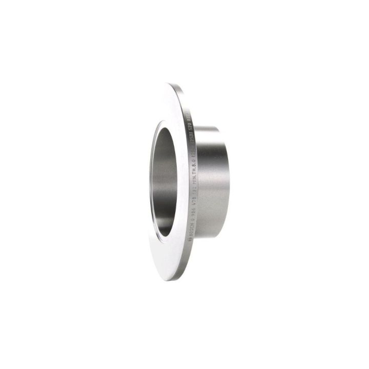 Arka Fren Diski 245mm Skoda Superb Volkswagen Passat Variant İçin (1996-) - BOSCH 0986478132