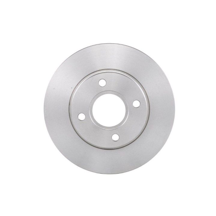 Ön Havalı Fren Diski 280mm Ford Mondeo İçin (1996-2000) - BOSCH 0986478170