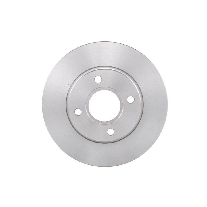 Ön Havalı Fren Diski 280mm Ford Mondeo İçin (1996-2000) - BOSCH 0986478170