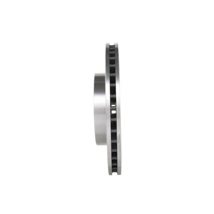 Ön Havalı Fren Diski 280mm Ford Mondeo İçin (1996-2000) - BOSCH 0986478170