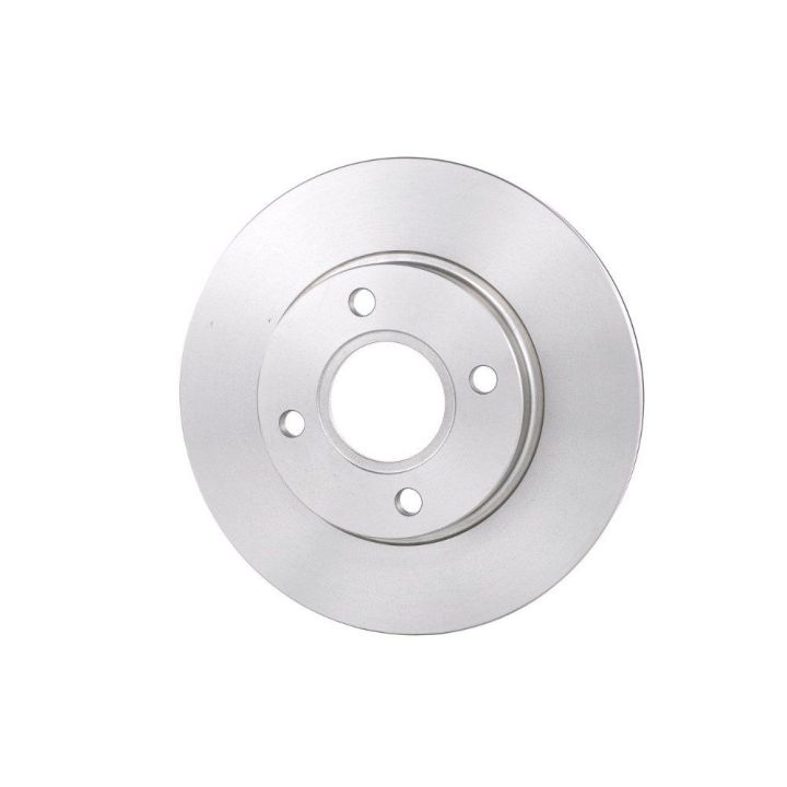 Ön Havalı Fren Diski 280mm Ford Mondeo İçin (1996-2000) - BOSCH 0986478170