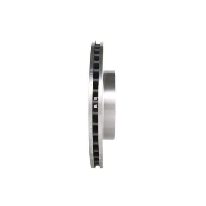 Ön Havalı Fren Diski 280mm Ford Mondeo İçin (1996-2000) - BOSCH 0986478170