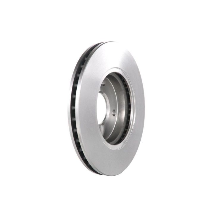 Ön Havalı Fren Diski 280mm Ford Mondeo İçin (1996-2000) - BOSCH 0986478170