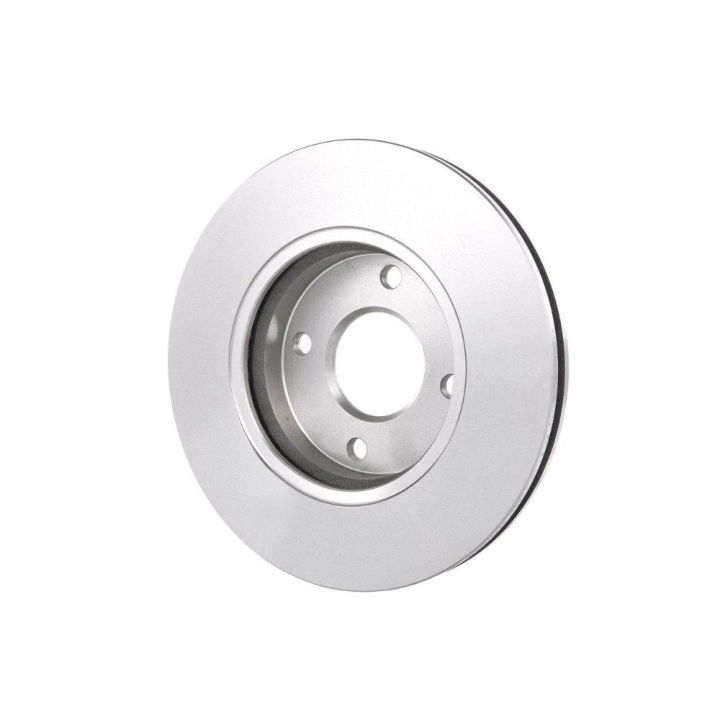 Ön Havalı Fren Diski 280mm Ford Mondeo İçin (1996-2000) - BOSCH 0986478170
