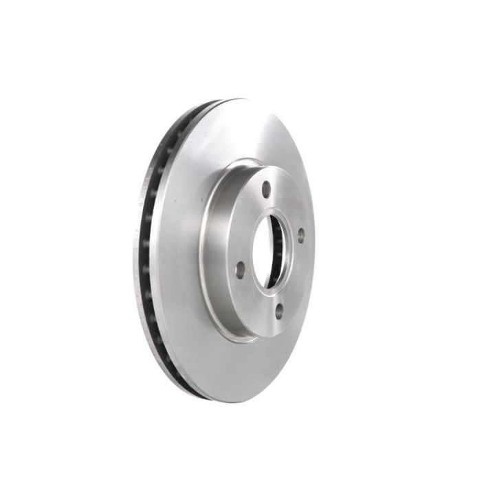 Ön Havalı Fren Diski 280mm Ford Mondeo İçin (1996-2000) - BOSCH 0986478170