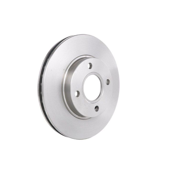 Ön Havalı Fren Diski 280mm Ford Mondeo İçin (1996-2000) - BOSCH 0986478170
