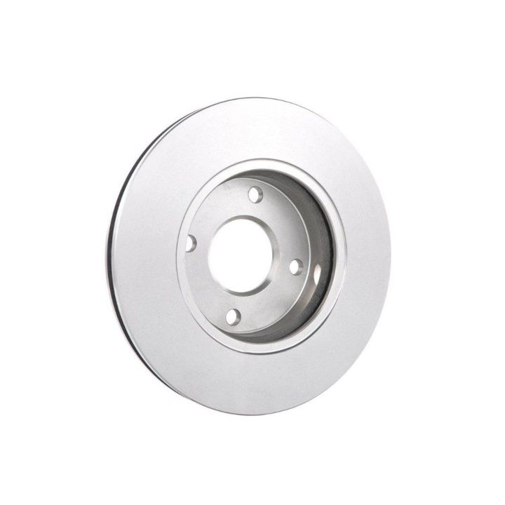 Ön Havalı Fren Diski 280mm Ford Mondeo İçin (1996-2000) - BOSCH 0986478170