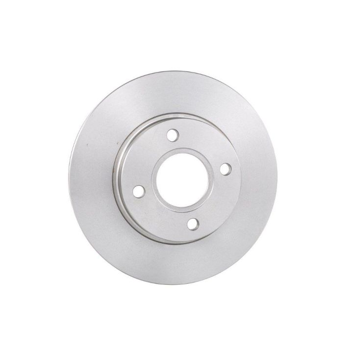 Ön Havalı Fren Diski 280mm Ford Mondeo İçin (1996-2000) - BOSCH 0986478170