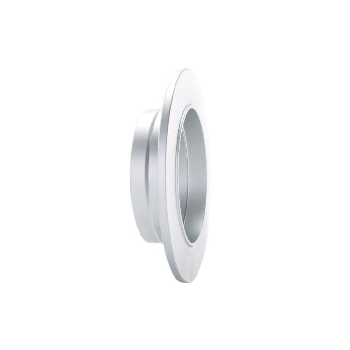 Arka Fren Diski Mercedes-Benz E201 124 Kasa İçin - BOSCH 0986478188