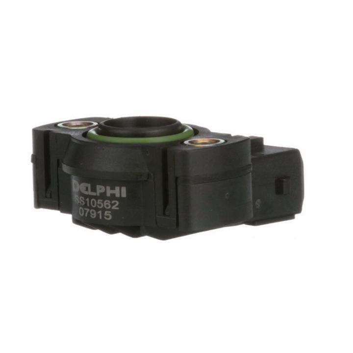 Delphi Gaz Kelebeği Konum Sensörü - BMW E36 / E39 / E46 (SS10562-12B1)