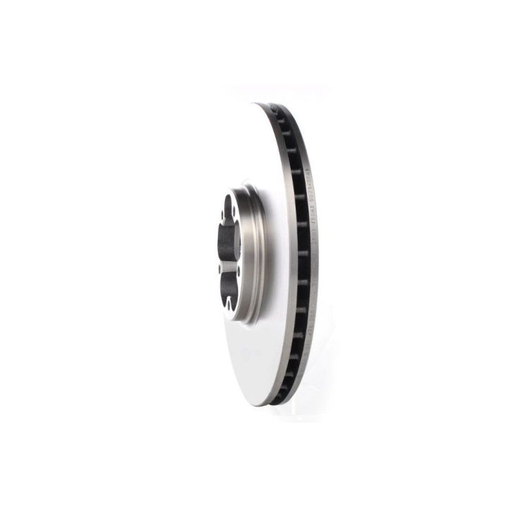 Ön Havalı Fren Diski 294mm Ford Transit V184 2.2 2.4 TDCI Arkadan Çeker İçin (2000-2006) - BOSCH 0986478303
