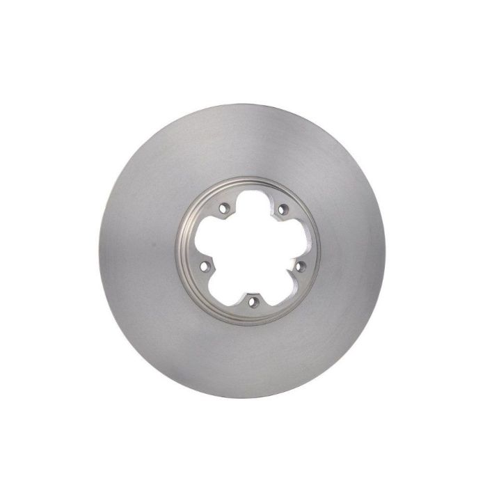Ön Havalı Fren Diski 294mm Ford Transit V184 2.2 2.4 TDCI Arkadan Çeker İçin (2000-2006) - BOSCH 0986478303
