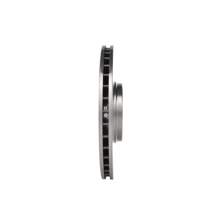 Ön Havalı Fren Diski 294mm Ford Transit V184 2.2 2.4 TDCI Arkadan Çeker İçin (2000-2006) - BOSCH 0986478303