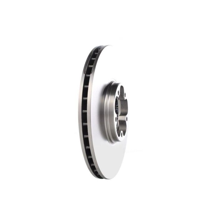 Ön Havalı Fren Diski 294mm Ford Transit V184 2.2 2.4 TDCI Arkadan Çeker İçin (2000-2006) - BOSCH 0986478303