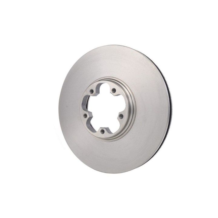 Ön Havalı Fren Diski 294mm Ford Transit V184 2.2 2.4 TDCI Arkadan Çeker İçin (2000-2006) - BOSCH 0986478303