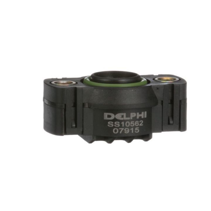 Delphi Gaz Kelebeği Konum Sensörü - BMW E36 / E39 / E46 (SS10562-12B1)