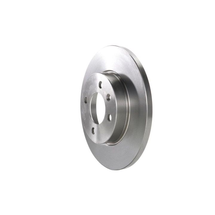 Ön Fren Diski 256mm Volkswagen Caddy Golf III Vento Passat Seat İçin (1988-) - BOSCH 0986478329