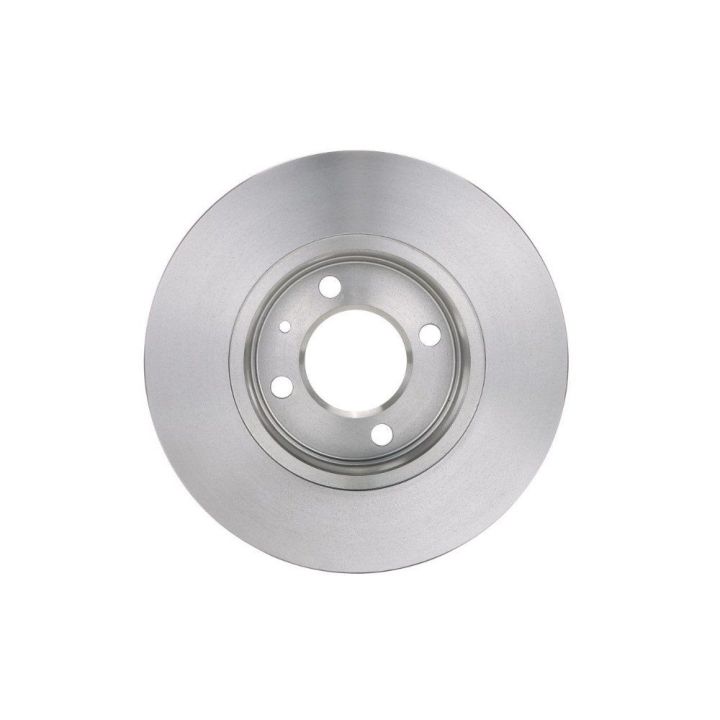 Ön Fren Diski 256mm Volkswagen Caddy Golf III Vento Passat Seat İçin (1988-) - BOSCH 0986478329