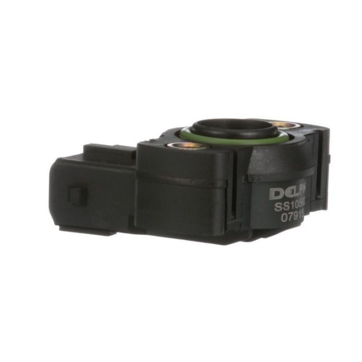 Delphi Gaz Kelebeği Konum Sensörü - BMW E36 / E39 / E46 (SS10562-12B1)