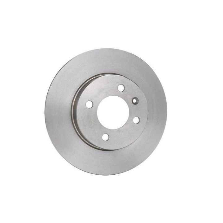 Ön Fren Diski 256mm Volkswagen Caddy Golf III Vento Passat Seat İçin (1988-) - BOSCH 0986478329