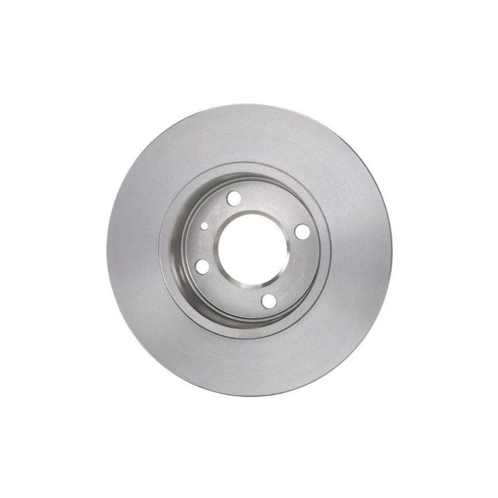 Ön Fren Diski 256mm Volkswagen Caddy Golf III Vento Passat Seat İçin (1988-) - BOSCH 0986478329