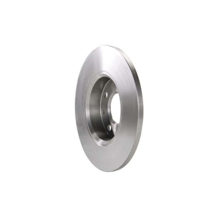 Ön Fren Diski 240.5mm Fiat Tempra Tipo Punto Panda Marea Bravo 500 Alfa Romeo 145 146 155 İçin - BOSCH 0986478342