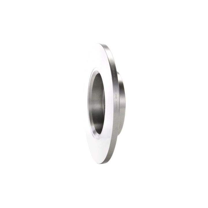 Ön Fren Diski 240.5mm Fiat Tempra Tipo Punto Panda Marea Bravo 500 Alfa Romeo 145 146 155 İçin - BOSCH 0986478342