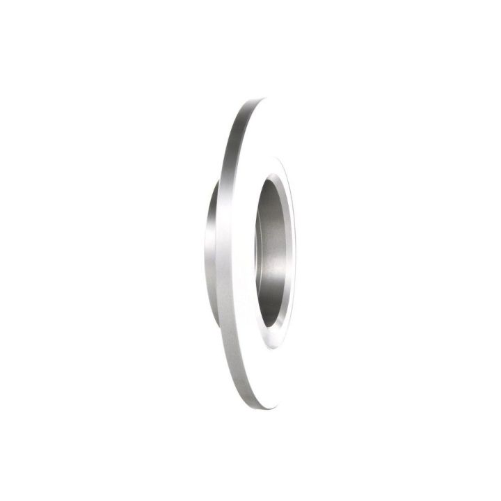 Ön Fren Diski 257mm Fiat Brava Bravo I Marea Punto Tempra Tipo Alfa Romeo 145 146 İçin - BOSCH 0986478343