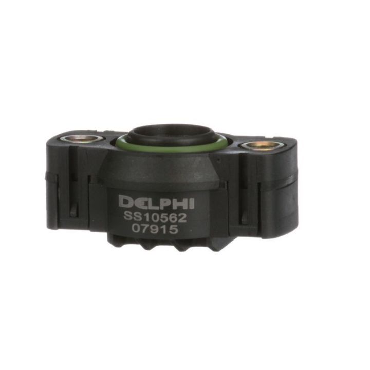 Delphi Gaz Kelebeği Konum Sensörü - BMW E36 / E39 / E46 (SS10562-12B1)