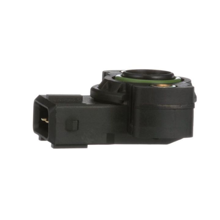 Delphi Gaz Kelebeği Konum Sensörü - BMW E36 / E39 / E46 (SS10562-12B1)