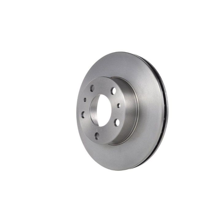 Fren Diski Peugeot Boxer Citroen Jumper Fiat Ducato İçin (1999-) - Bosch 0986478434