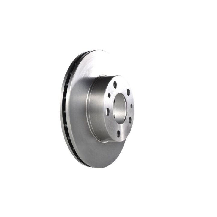 Fren Diski Peugeot Boxer Citroen Jumper Fiat Ducato İçin (1999-) - Bosch 0986478434