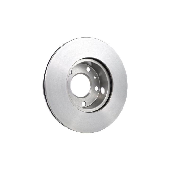 Fren Diski Peugeot Boxer Citroen Jumper Fiat Ducato İçin (1999-) - Bosch 0986478434