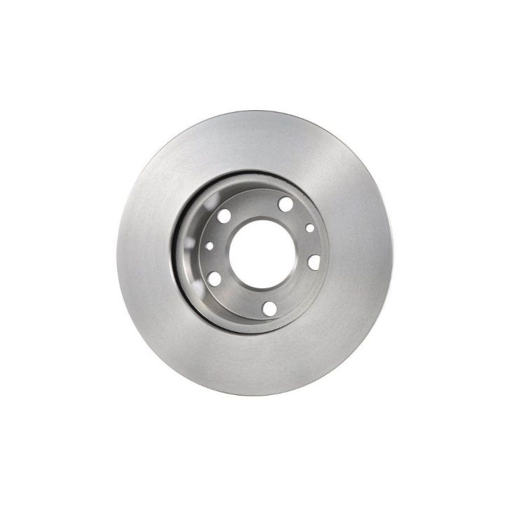 Fren Diski Peugeot Boxer Citroen Jumper Fiat Ducato İçin (1999-) - Bosch 0986478434