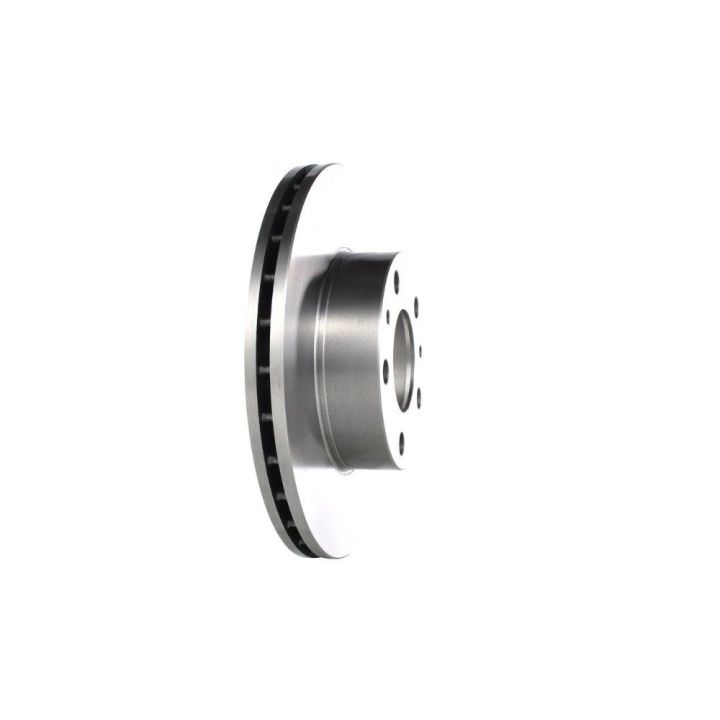 Fren Diski Peugeot Boxer Citroen Jumper Fiat Ducato İçin (1999-) - Bosch 0986478434
